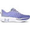 NOVÁ Běžecká dámská obuv Under Armour Infinite Elite vel. 41