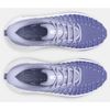 NOVÁ Běžecká dámská obuv Under Armour Infinite Elite vel. 41