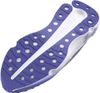 NOVÁ Běžecká dámská obuv Under Armour Infinite Elite vel. 41