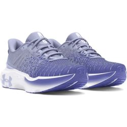 NOVÁ Běžecká dámská obuv Under Armour Infinite Elite vel. 41