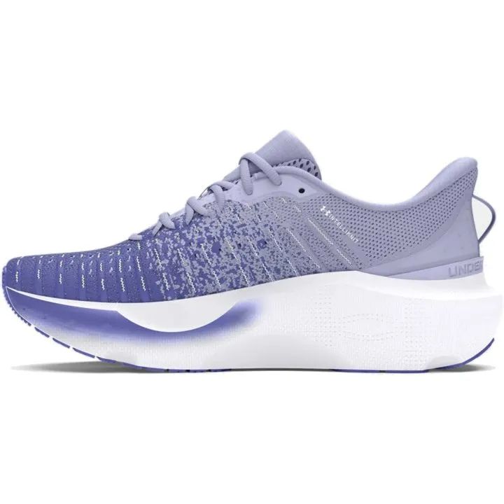 NOVÁ Běžecká dámská obuv Under Armour Infinite Elite vel. 41