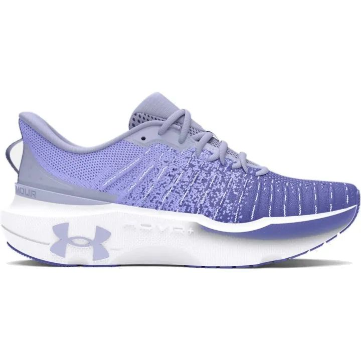 NOVÁ Běžecká dámská obuv Under Armour Infinite Elite vel. 41