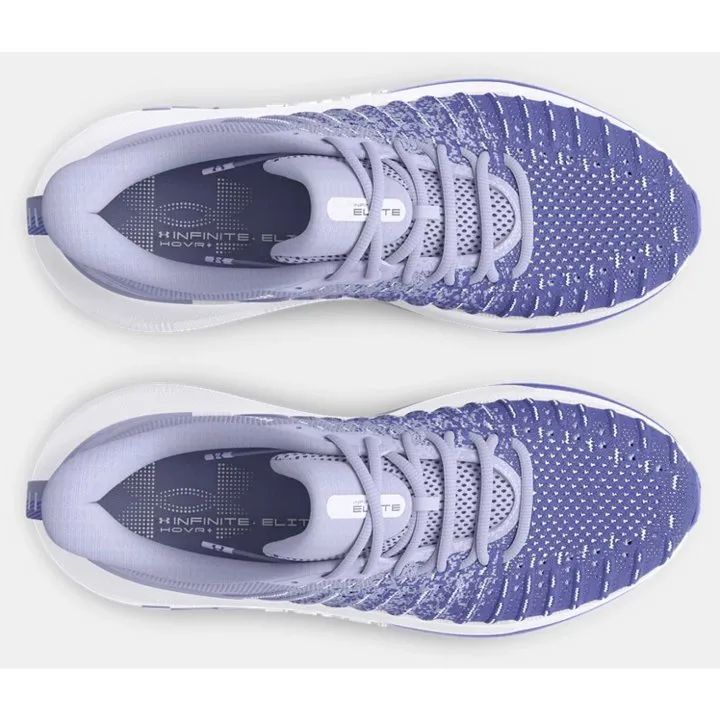 NOVÁ Běžecká dámská obuv Under Armour Infinite Elite vel. 41