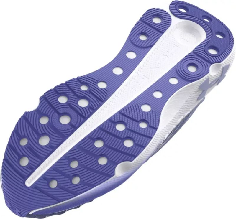 NOVÁ Běžecká dámská obuv Under Armour Infinite Elite vel. 41