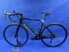 Merida Scultura 6000 Di2 elektrické řaz. 2x12 - kolo číslo 61. vel. M (54cm) pro postavy 175 - 182cm