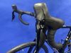 Merida Scultura 6000 Di2 elektrické řaz. 2x12 - kolo číslo 61. vel. M (54cm) pro postavy 175 - 182cm