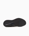 NOVÉ běžecké boty Nike Air Zoom Pegasus / velikost 44,5 