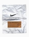 NOVÉ běžecké boty Nike Air Zoom Pegasus / velikost 44,5 