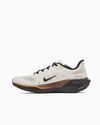 NOVÉ běžecké boty Nike Air Zoom Pegasus / velikost 44,5 
