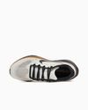 NOVÉ běžecké boty Nike Air Zoom Pegasus / velikost 44,5 