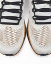 NOVÉ běžecké boty Nike Air Zoom Pegasus / velikost 44,5 