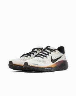 NOVÉ běžecké boty Nike Air Zoom Pegasus / velikost 44,5 