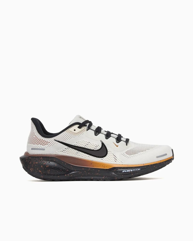 NOVÉ běžecké boty Nike Air Zoom Pegasus / velikost 44,5 