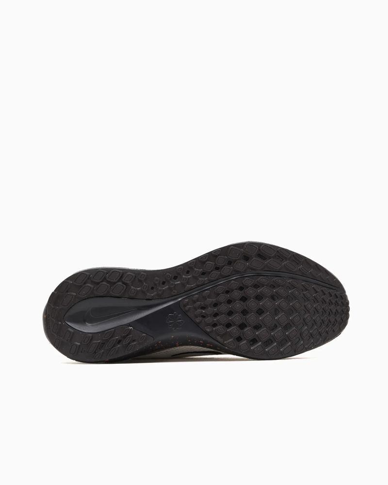 NOVÉ běžecké boty Nike Air Zoom Pegasus / velikost 44,5 
