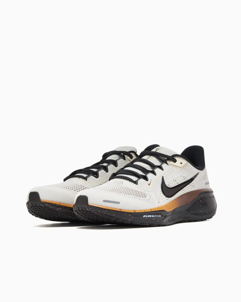 NOVÉ běžecké boty Nike Air Zoom Pegasus / velikost 44,5 