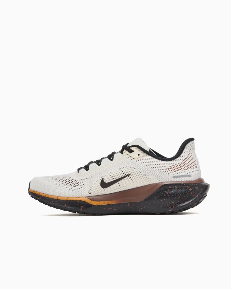NOVÉ běžecké boty Nike Air Zoom Pegasus / velikost 44,5 