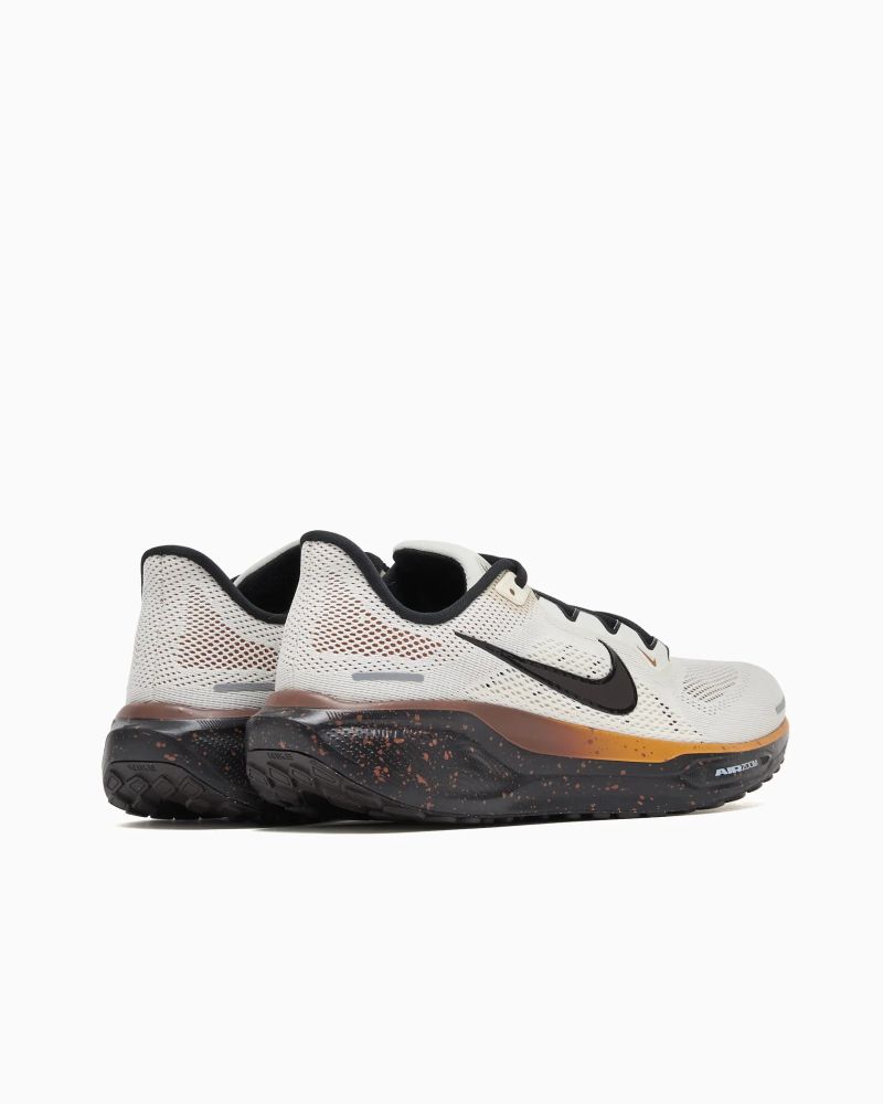 NOVÉ běžecké boty Nike Air Zoom Pegasus / velikost 44,5 