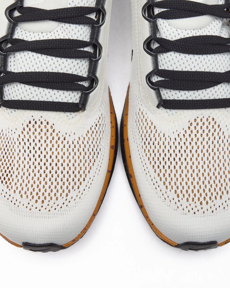 NOVÉ běžecké boty Nike Air Zoom Pegasus / velikost 44,5 