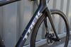 Trek Emonda SLR 8