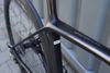 Trek Emonda SLR 8