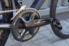 Trek Emonda SLR 8