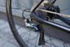 Trek Emonda SLR 8