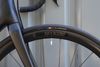 Trek Emonda SLR 8