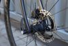 Trek Emonda SLR 8