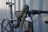 Trek Emonda SLR 8