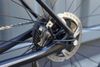 Trek Emonda SLR 8