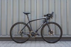 Trek Emonda SLR 8