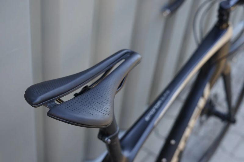 Trek Emonda SLR 8