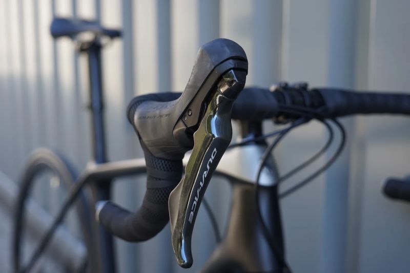 Trek Emonda SLR 8
