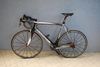 Cannondale SuperSix Carbon 58CM