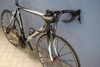Cannondale SuperSix Carbon 58CM