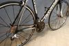 Cannondale SuperSix Carbon 58CM