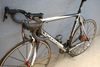 Cannondale SuperSix Carbon 58CM