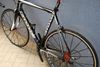 Cannondale SuperSix Carbon 58CM