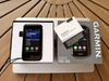 Garmin EDGE 1050 