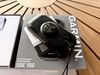 Garmin EDGE 1050 