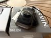 Garmin EDGE 1050 