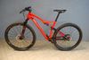 Specialized Epic 29 Carbon World Cup L