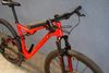 Specialized Epic 29 Carbon World Cup L