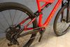 Specialized Epic 29 Carbon World Cup L