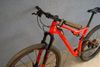 Specialized Epic 29 Carbon World Cup L