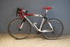 Karbonové silniční kolo Pinarello 53CM