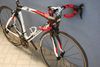 Karbonové silniční kolo Pinarello 53CM