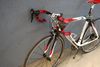 Karbonové silniční kolo Pinarello 53CM