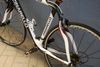 Karbonové silniční kolo Pinarello 53CM