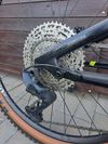 V TOP stavu bez oděrek - karbonový trail bike Norco Optic ve velikosti M / kola 27,5er